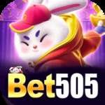 be505 Slots Supreme v2.8.2