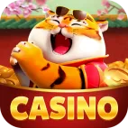 bet5455 Prime Casino App