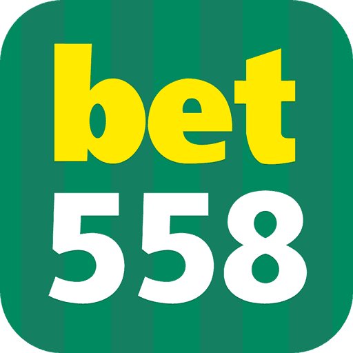 bet558 King APK v4.6.9 - 6dpg 🎮📈 E-sports também têm mercado de apostas; se for participar, entenda bem o cenário e mantenha limites estritos. 🎰