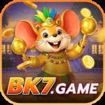 bk7game Casino Official v3.5.1