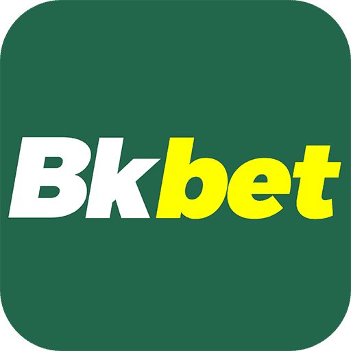 bkbet Casino Official v4.8.1 - 6dpg 📱🎰 Apostas pelo celular são práticas; utilize apps confiáveis, com boa reputação e ative limites de depósito e perda quando disponíveis. 🔒
