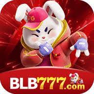 blb777 - VIP Edition v2.4.0