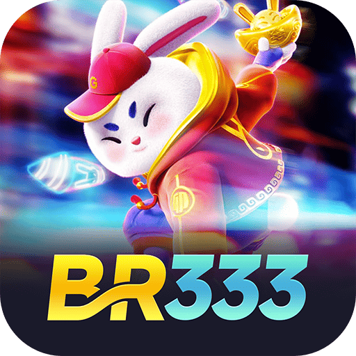 br333 APK Elite v4.3.7