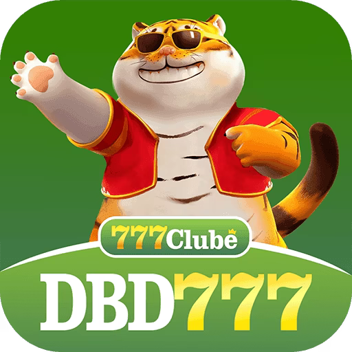 dbd777 Live Casino Pro