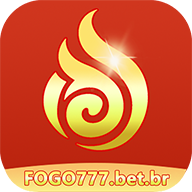 fogo777 Pro v3.0.6 - 6dpg 🎰📈 Paylines fixas + max bet: slots clássicos com jackpot fixo — hit o combo certo e saia milionário em um spin! 🤑💪