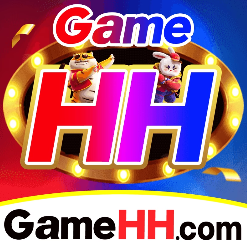 gamehh Master Casino App