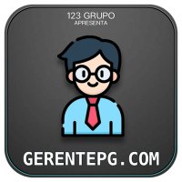 gerentepg Casino Official v1.6.7