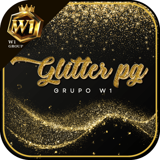 glitterpg Slots Deluxe v1.4.3