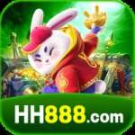 hh888 Earn Royal v5.1.4