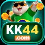 kk44 Money Gold v4.1.0