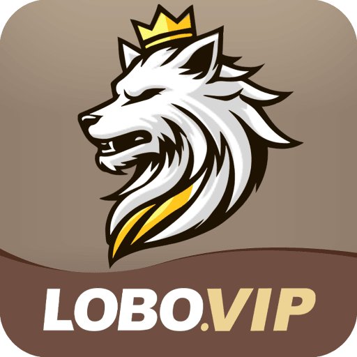 lobobet Casino Official v3.8.1