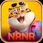 nrnr Max APK v2.7.1 - 6dpg 🃏⚡ Isolação de limpers no poker: raise forte contra limps — roube potes pequenos e isole mãos fracas! 💪🤑
