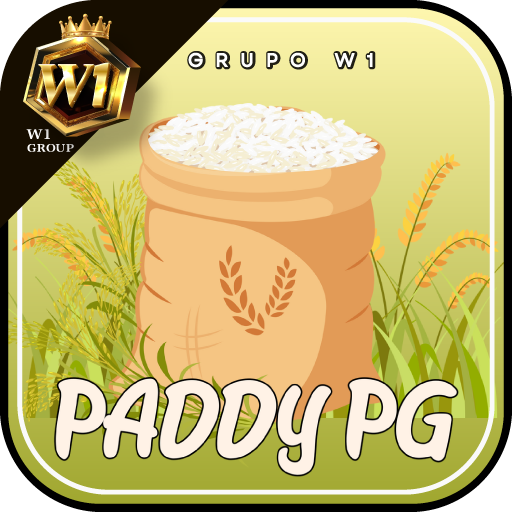 paddypg VIP Casino App