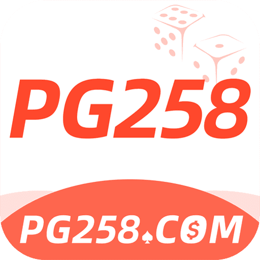 pg258 - Premium Earning App - 6dpg 🎰📉 Stop-win dinâmico em slots: +100% no primeiro big hit, depois +30% por sessão — trava lucros reais! ⛔💰