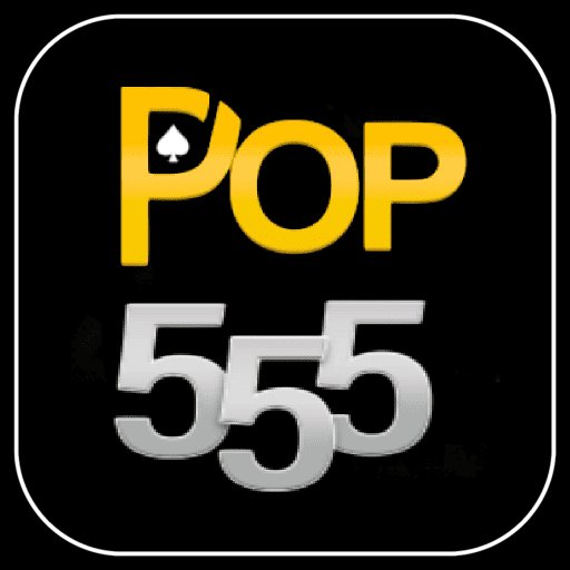pop555 App Prime v2.9.6