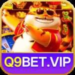 q9bet APK Mega v4.5.4