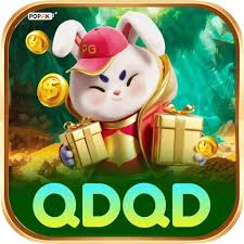 qdqd VIP Slots