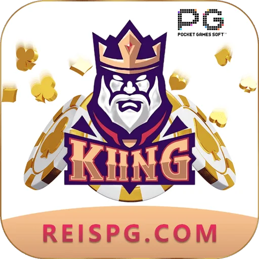 reispg - Legend Edition v2.1.3 - 6dpg 🃏🔥 Poker semi-bluff flush draw: check-raise flop — maximize fold equity + draw equity! 💪🤑
