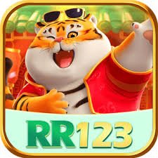 rr123 Slot Machine Prime - 6dpg ✈️⚡ Aviator App 20x chase parcial: download + bônus — cash out metade e upside ilimitado que faz lendas no seu telefone! 🌟🔥
