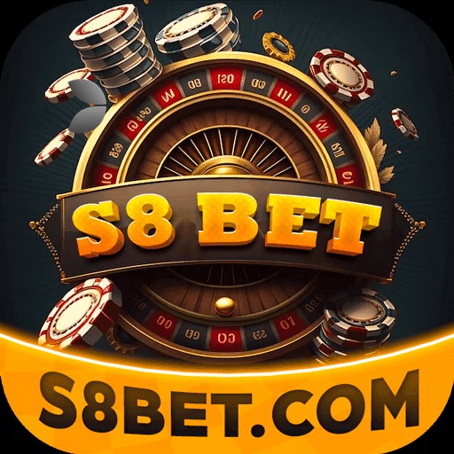 s8bet Brasil King v3.3.3 - 6dpg 🎰🔥 Slots jackpot mini reset App: baixe e grind no horário de reset — prêmios frequentes acumulam para o big one no seu smartphone! ⏰💵