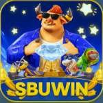 sbuwin Gaming Elite v5.8.3 - 6dpg 🎰🔥 Labouchère modificado: sequência curta para +100 unidades/dia — meta diária batida em poucas horas de grind esperto! 📝💵