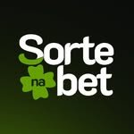 sortenabet Royal Gaming App