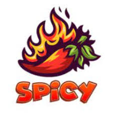 spicybet - Premium Edition v1.1.5