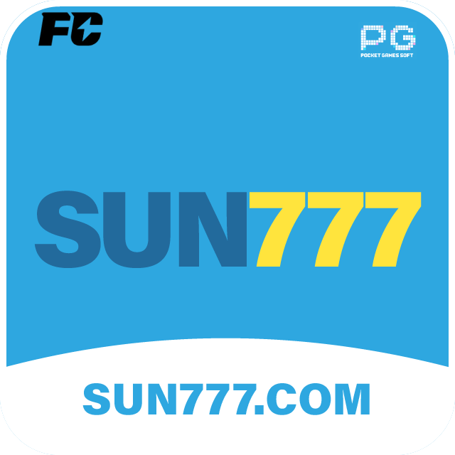 sun777 Gaming Champion - 6dpg 🎰✨ Slots bonus buy App com cashback 30%: download + promo exclusiva — compre features com edge +120% e pegue 8000x+ payouts que mudam sua vida financeira em uma sessão! 🌟💵