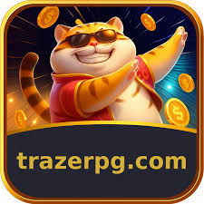 trazerpg Gaming Extreme v4.6.6