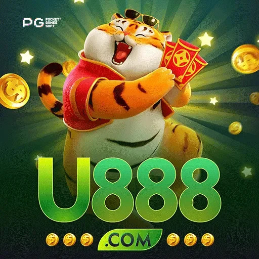 u888 Jackpot Supreme v5.0.1