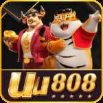uu808 Casino Official v3.9.6 - 6dpg ✈️⚡ Aviator 10x+ chase: cash out parcial em 4x, deixe correr — upside ilimitado em rounds loucos! 🌟🤑