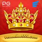 vermelho555 Game Gold v5.0.2
