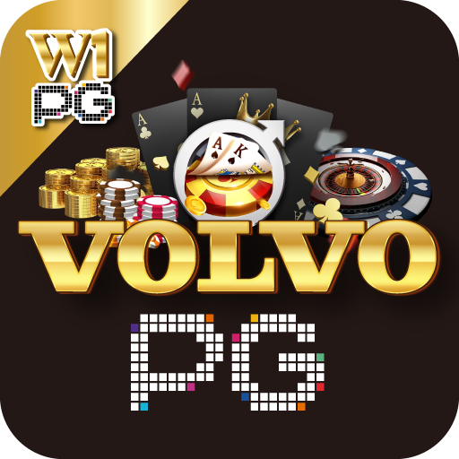 volvopg APK Super v3.0.8