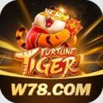 w78 Jackpot Prime v1.0.3