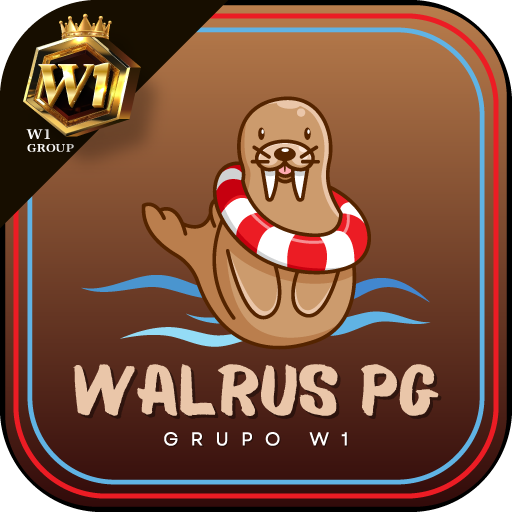 walruspg BR Champion