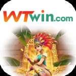 wtwin Live Casino Max