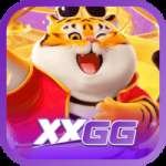 xxgg Slot Machine Max