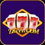 zz777 Live Super v4.5.5 - 6dpg ⚽💡 Player props (mais de X gols): aposte em artilheiros em forma — odds altas com value real! 🔥💵