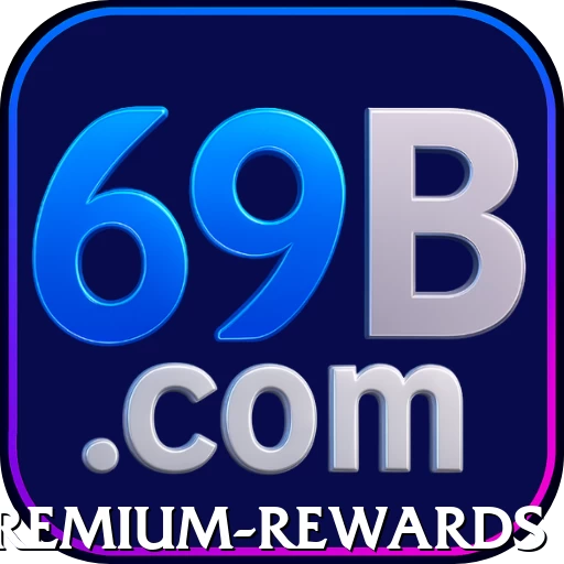 bet Premium Rewards - 6dpg ⚽🔎 Apostar em futebol exige olhar estatísticas e contexto, mas mantenha expectativas realistas e orçamento fixo. 💵