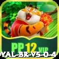bet Royal BR v5.0.4