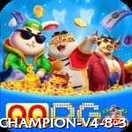 bet8game Champion v4.8.3 - 6dpg 🎰✨ Bonus buy hunter: só compre feature quando RTP boost >105% — edge matemático garantido! 🌟💰