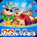 bet8game Champion v4.8.3