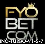 betmassa Casino Turbo v1.5.7 - 6dpg 🎲🔥 Crash auto 2.2x + manual 5x: combine para lucro diário 200%+ em grind inteligente! 📈💸