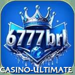 donaldbet Live Casino Ultimate - 6dpg 🃏⚡ Blackjack App surrender: download + bônus prática — reduza edge para 0.2% e grind pro no celular! 📉🤑