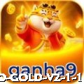 GAME Casino Gold v2.1.1