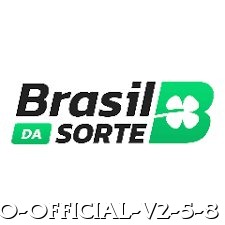 games Casino Official v2.5.8 - 6dpg 🃏🛡️ Pot control com mãos médias: check-call small bets — evite inflar pote sem nuts! 🧠💵