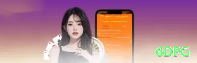 013bet Champion Latest v5.2.0 Screenshot 4 - 6dpg 🎰✨ Trigger bet em slots: aumente stake após 50 spins sem feature — estatisticamente features vêm em clusters! 🌟📉