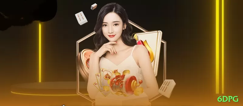 0697 Bonus Extreme v3.4.1 Screenshot 1