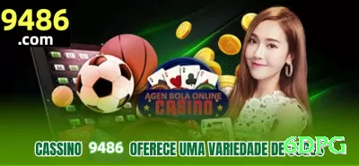110bet APK Max v5.8.0 Screenshot 4 - 6dpg 🃏⚡ Poker App mesas fish soft + rakeback 60%: baixe e receba bônus 400% no depósito — esmague recreativos com 4-bet light e overbet, winrate de 15bb/100 e stack gigante no seu smartphone! 💪🏆