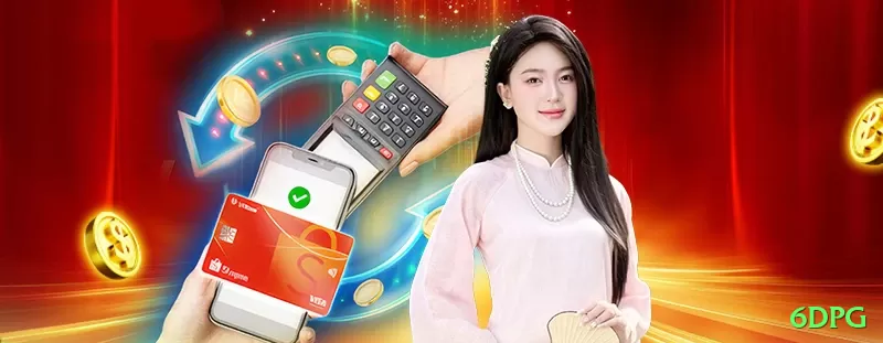 Screenshot - 6dpg 🎰📉 Stop-win dinâmico em slots: +100% no primeiro big hit, depois +30% por sessão — trava lucros reais! ⛔💰